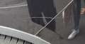 Renault Koleos Initiale Paris 4x4 - thumbnail 3