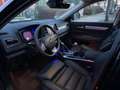 Renault Koleos Initiale Paris 4x4 - thumbnail 5