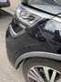 Renault Koleos Initiale Paris 4x4 - thumbnail 1