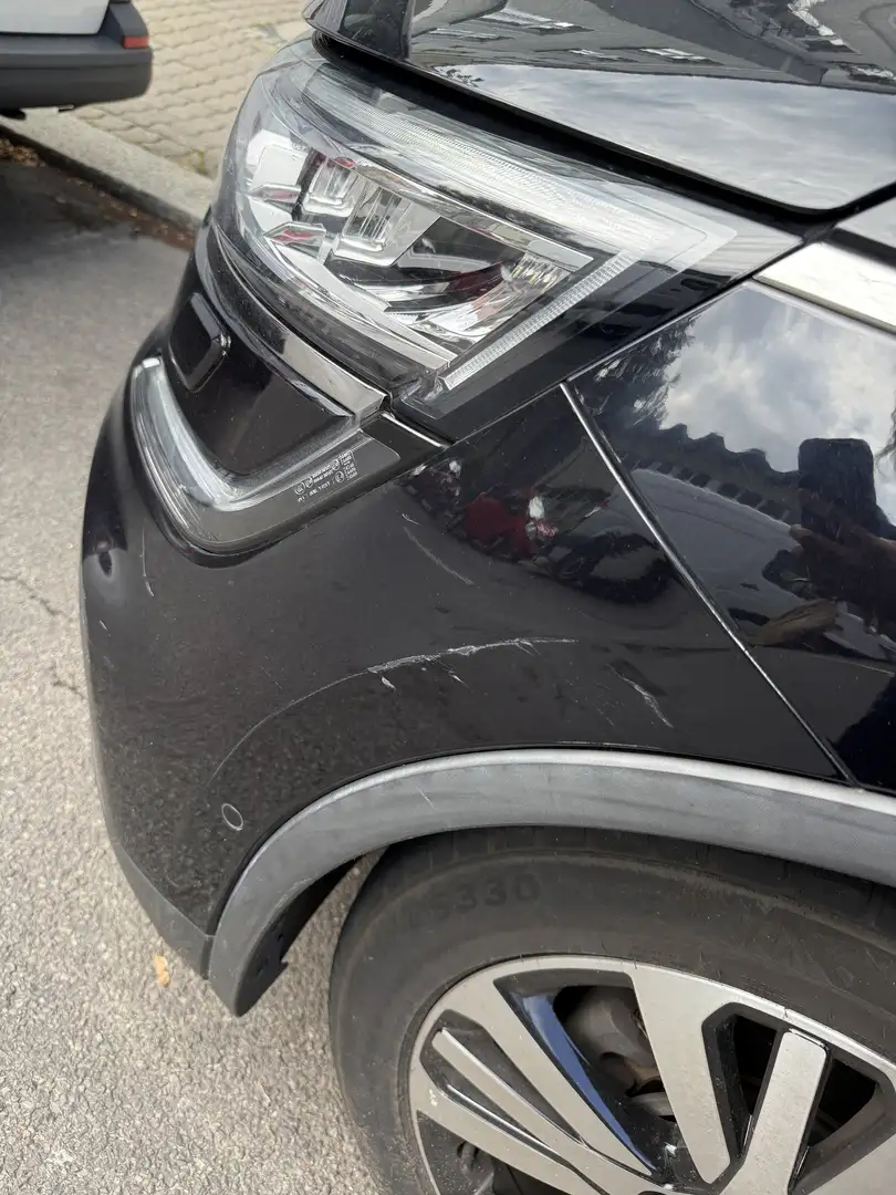 Renault Koleos Initiale Paris 4x4 - 1