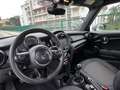 MINI Cooper Cabrio One Чорний - thumbnail 6
