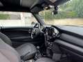 MINI Cooper Cabrio One Czarny - thumbnail 5