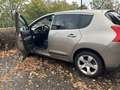 Peugeot 3008 1.6 THP ST Grijs - thumbnail 12