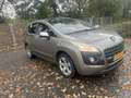 Peugeot 3008 1.6 THP ST Grijs - thumbnail 8