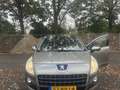 Peugeot 3008 1.6 THP ST Grijs - thumbnail 2