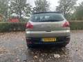 Peugeot 3008 1.6 THP ST Grijs - thumbnail 6