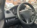 Peugeot 3008 1.6 THP ST Grijs - thumbnail 11