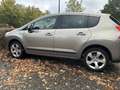 Peugeot 3008 1.6 THP ST Grijs - thumbnail 4