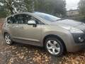 Peugeot 3008 1.6 THP ST Grijs - thumbnail 1