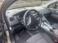 Peugeot 3008 1.6 THP ST Grijs - thumbnail 3