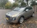 Peugeot 3008 1.6 THP ST Grijs - thumbnail 9