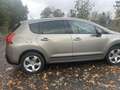 Peugeot 3008 1.6 THP ST Grijs - thumbnail 5