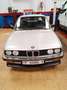 BMW 325 321i Srebrny - thumbnail 6