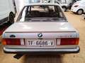 BMW 325 321i srebrna - thumbnail 8