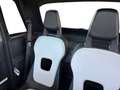 Fiat Topolino Fiat Topolino Mopedauto Rot - thumbnail 13