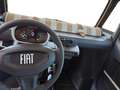Fiat Topolino Fiat Topolino Mopedauto Rot - thumbnail 10