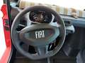 Fiat Topolino Fiat Topolino Mopedauto Rot - thumbnail 12