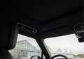 Land Rover Range Rover P400 HSE | VERKOCHT | Origineel NL-auto | 23" inch Grijs - thumbnail 30