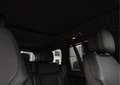 Land Rover Range Rover P400 HSE | VERKOCHT | Origineel NL-auto | 23" inch Grijs - thumbnail 28