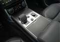 Land Rover Range Rover P400 HSE | VERKOCHT | Origineel NL-auto | 23" inch Grijs - thumbnail 21