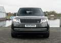 Land Rover Range Rover P400 HSE | VERKOCHT | Origineel NL-auto | 23" inch Grijs - thumbnail 47