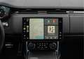 Land Rover Range Rover P400 HSE | VERKOCHT | Origineel NL-auto | 23" inch Grijs - thumbnail 44