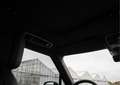 Land Rover Range Rover P400 HSE | VERKOCHT | Origineel NL-auto | 23" inch Grijs - thumbnail 29