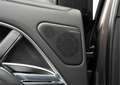 Land Rover Range Rover P400 HSE | VERKOCHT | Origineel NL-auto | 23" inch Grijs - thumbnail 20