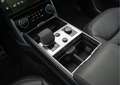 Land Rover Range Rover P400 HSE | VERKOCHT | Origineel NL-auto | 23" inch Grijs - thumbnail 22