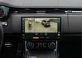 Land Rover Range Rover P400 HSE | VERKOCHT | Origineel NL-auto | 23" inch Grijs - thumbnail 38