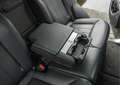 Land Rover Range Rover P400 HSE | VERKOCHT | Origineel NL-auto | 23" inch Grijs - thumbnail 17