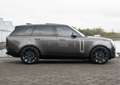 Land Rover Range Rover P400 HSE | VERKOCHT | Origineel NL-auto | 23" inch Grijs - thumbnail 8