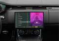 Land Rover Range Rover P400 HSE | VERKOCHT | Origineel NL-auto | 23" inch Grijs - thumbnail 40