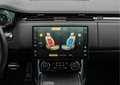Land Rover Range Rover P400 HSE | VERKOCHT | Origineel NL-auto | 23" inch Grijs - thumbnail 37