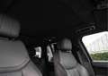 Land Rover Range Rover P400 HSE | VERKOCHT | Origineel NL-auto | 23" inch Grijs - thumbnail 26