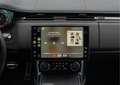 Land Rover Range Rover P400 HSE | VERKOCHT | Origineel NL-auto | 23" inch Grijs - thumbnail 45