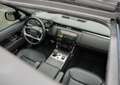 Land Rover Range Rover P400 HSE | VERKOCHT | Origineel NL-auto | 23" inch Grijs - thumbnail 11
