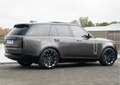 Land Rover Range Rover P400 HSE | VERKOCHT | Origineel NL-auto | 23" inch Grijs - thumbnail 10