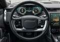 Land Rover Range Rover P400 HSE | VERKOCHT | Origineel NL-auto | 23" inch Grijs - thumbnail 19