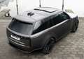 Land Rover Range Rover P400 HSE | VERKOCHT | Origineel NL-auto | 23" inch Grijs - thumbnail 4