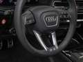 Audi A4 40 TFSI Q 2x S LINE LM19 KAMERA NAVI+ V Schwarz - thumbnail 11