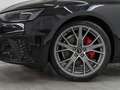 Audi A4 40 TFSI Q 2x S LINE LM19 KAMERA NAVI+ V Schwarz - thumbnail 7