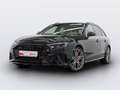 Audi A4 40 TFSI Q 2x S LINE LM19 KAMERA NAVI+ V Schwarz - thumbnail 2