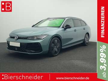 2.0 TDI DSG R-Line SIGNATURE 5-J-GAR AHK STANDHZ A