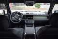 Land Rover Defender 90 75th Limited Edition Grün - thumbnail 15