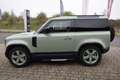 Land Rover Defender 90 75th Limited Edition Grün - thumbnail 4