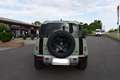 Land Rover Defender 90 75th Limited Edition Grün - thumbnail 12
