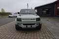 Land Rover Defender 90 75th Limited Edition Grün - thumbnail 5