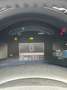 Nissan Leaf 30 kWh (mit Batterie) Tekna - thumbnail 3