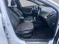 Kia XCeed 1.6*ACC*BI-LED*KAMERA*KEYLESS*PANO*VIRTUAL Weiß - thumbnail 8